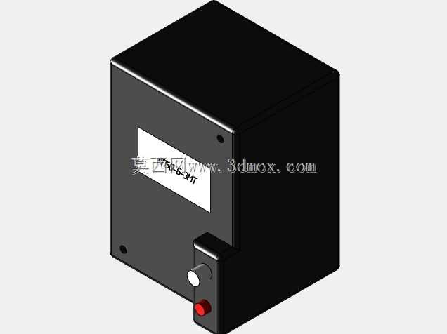 �Զ���������AP50B_3MT
