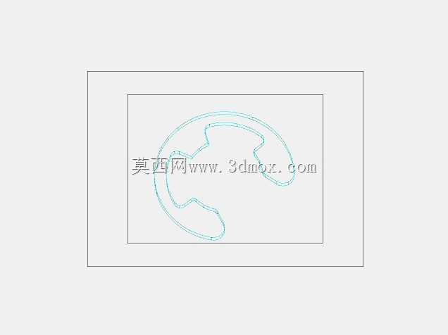 DIN6799 Ay Segman?25