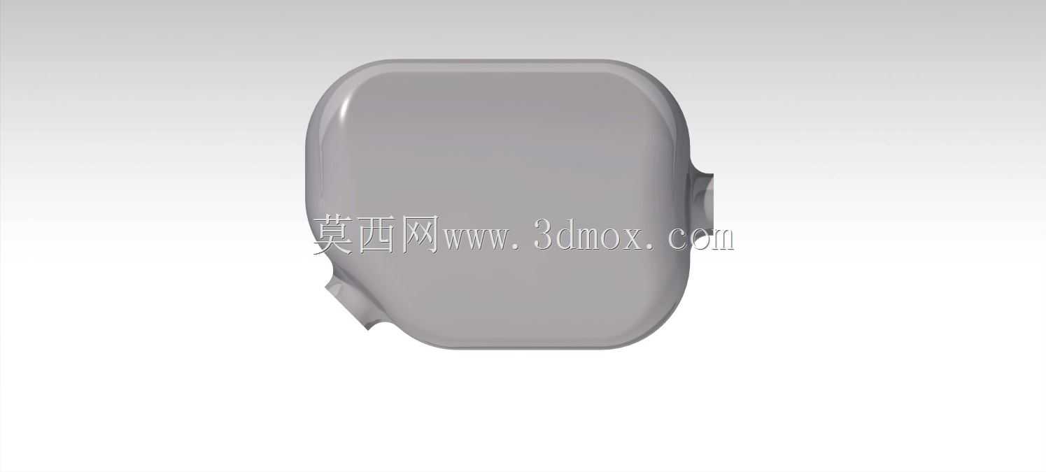 消声器