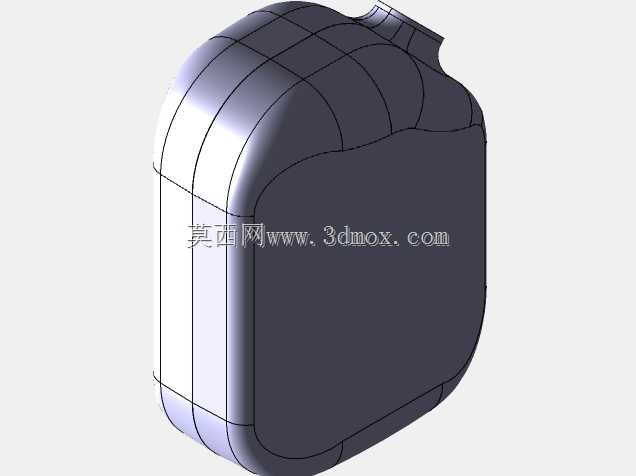 消声器