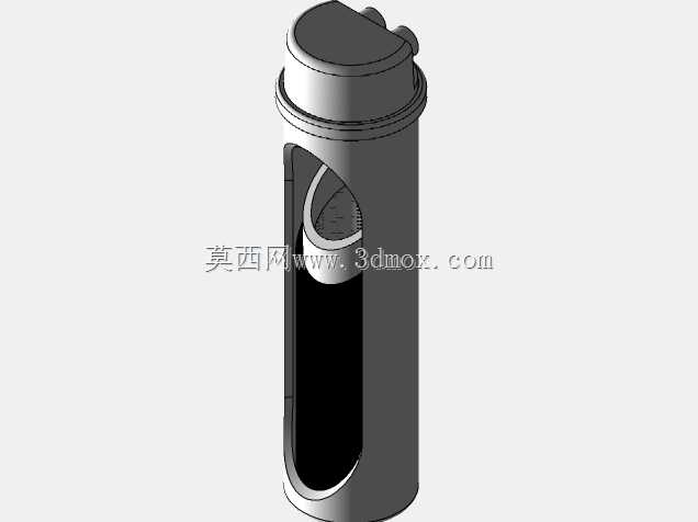 科科斯群岛