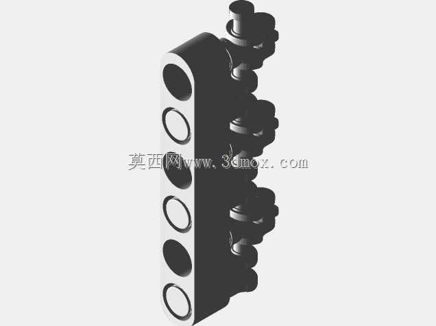 v6����������