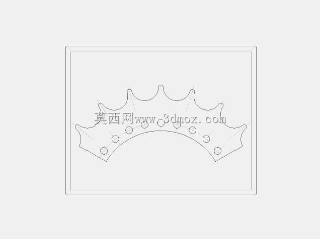 D8链轮