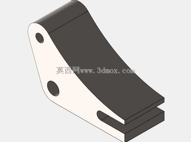 ��ʽ��ƬSolidworksʵ��