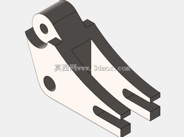 ��ʽ��ƬSolidworksʵ��