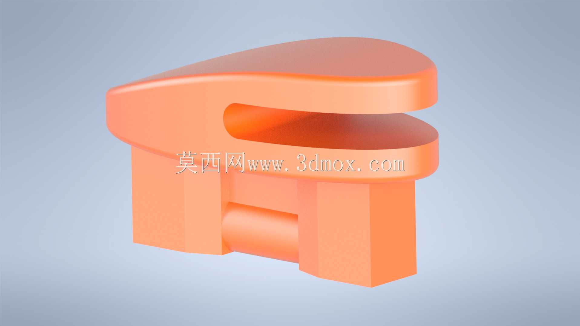 Bell Traverse��Visor�׸�