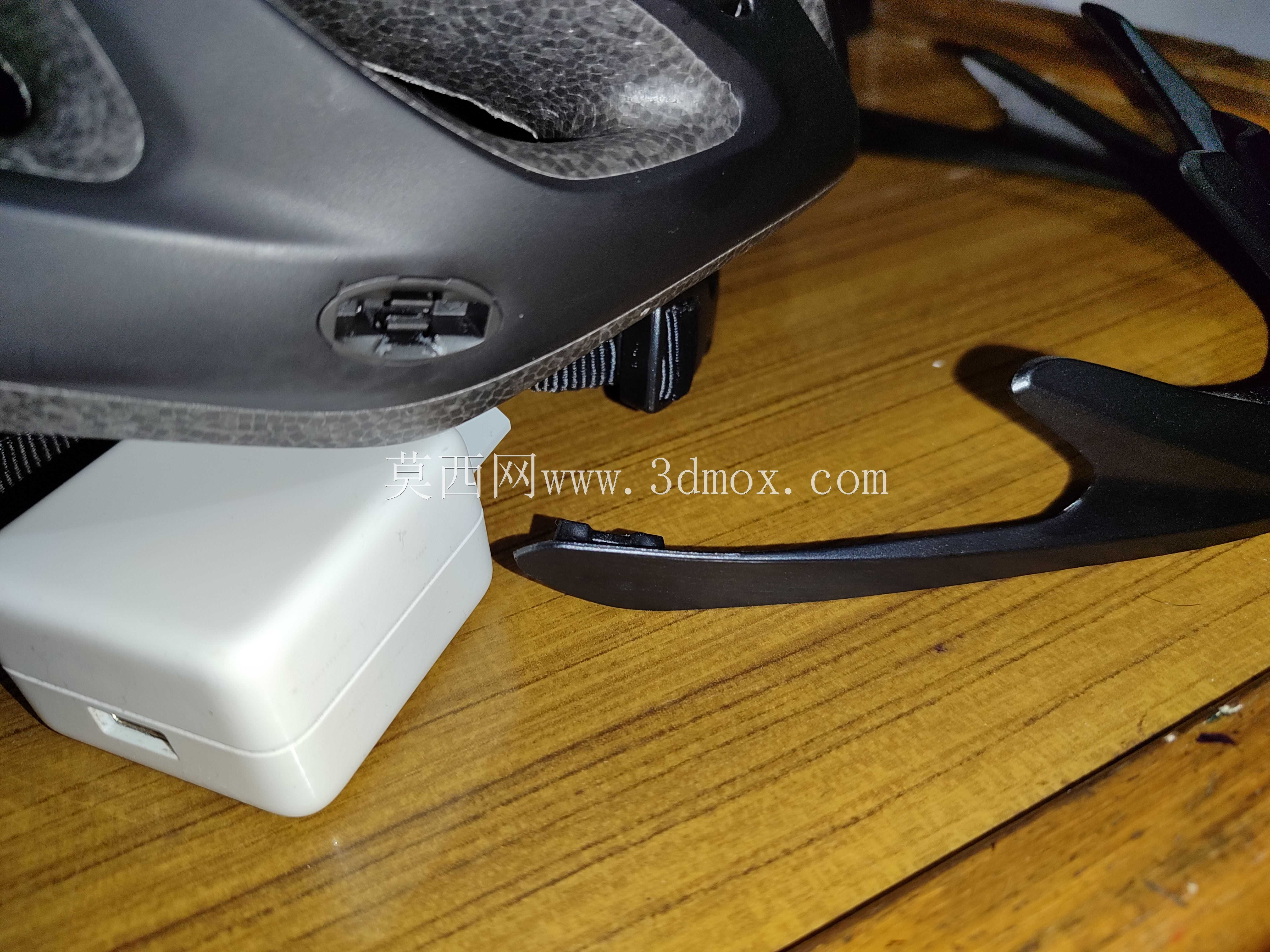 Bell Traverse��Visor�׸�