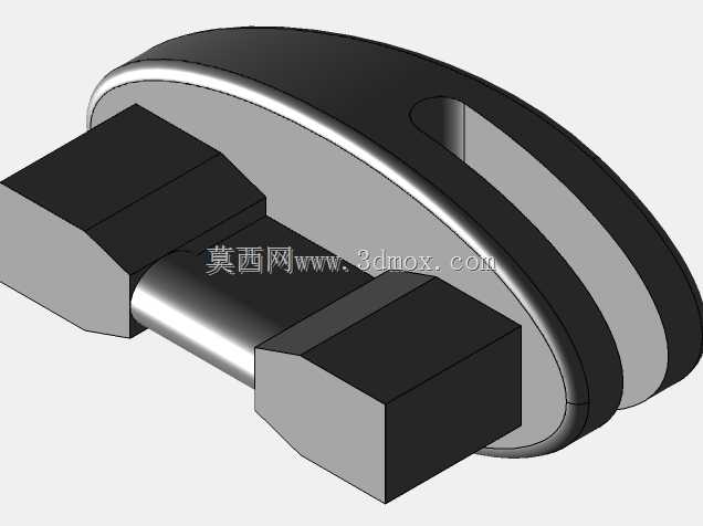 Bell Traverse��Visor�׸�