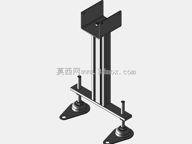 自动分拣2