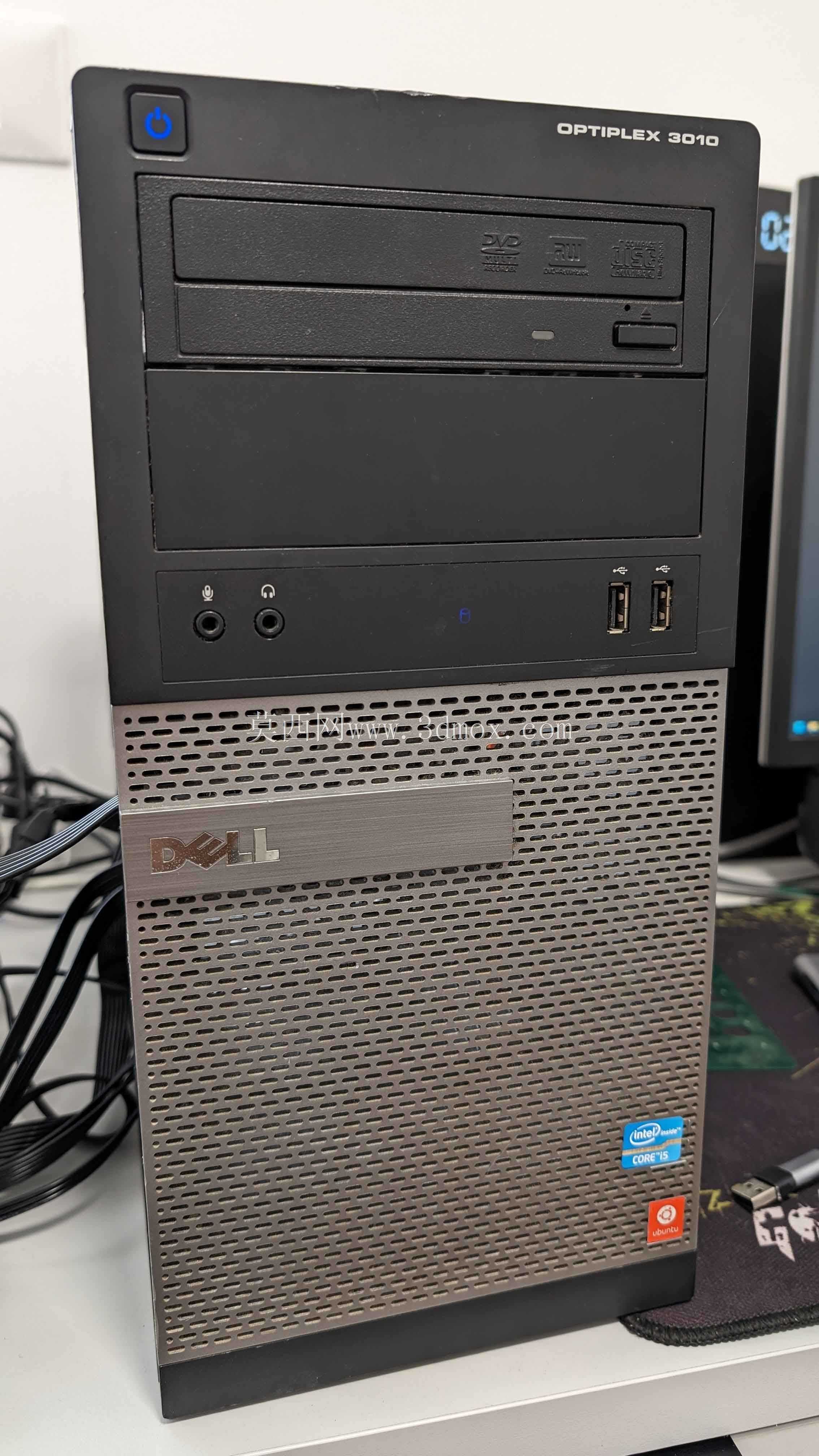Dell Optiplex 30X0/90X0ϵ������