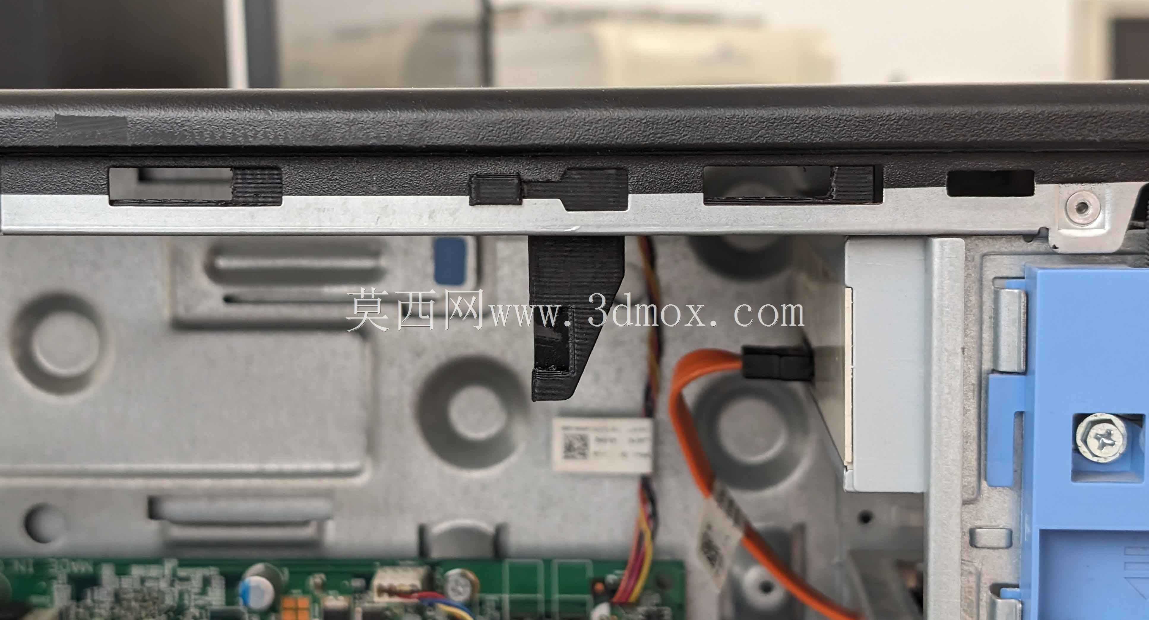 Dell Optiplex 30X0/90X0ϵ������