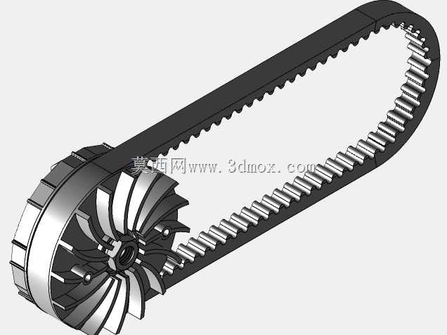 ����\u0026 sabuk CVT vario techno 125