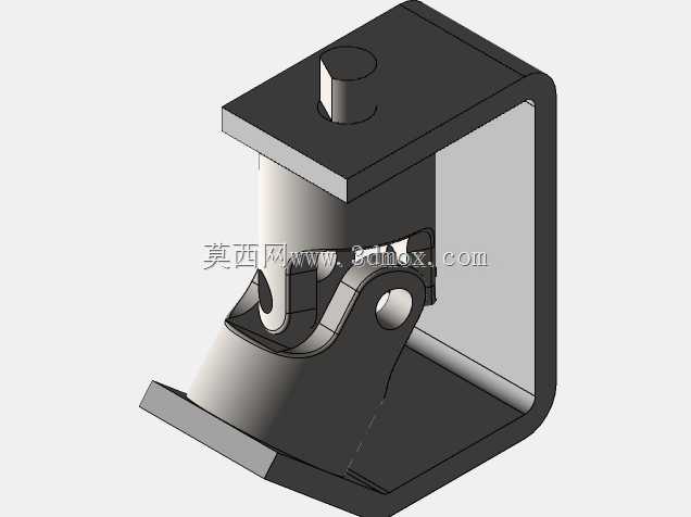 ��������ϰ4��3Dģ��