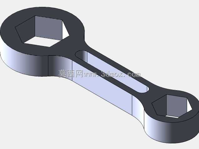 ��������ϰ4��3Dģ��