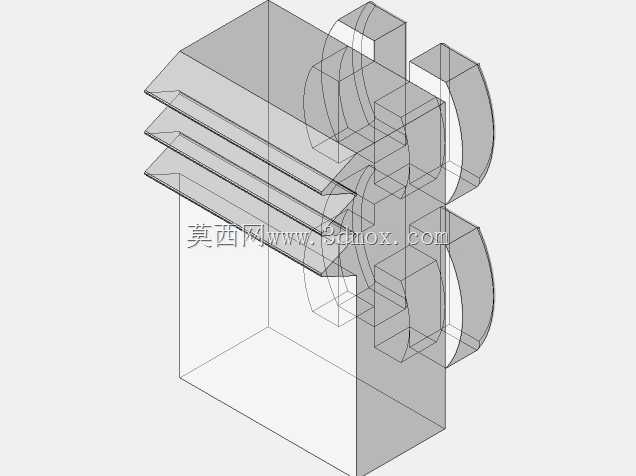 ����