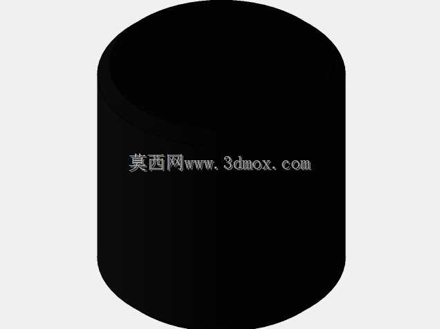 Inventor�еĿ��Ż���װ��|| Inventor�̳�|| Inventor��ά����ͼ��ģ||��ά