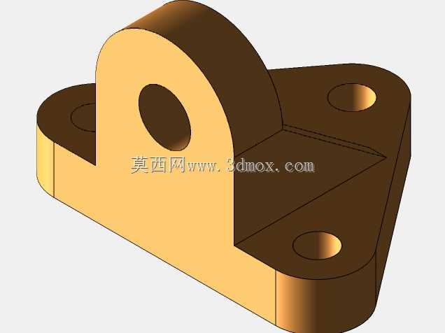 Studycadcam��άCAD��ϰ948/Autodesk Inventor Pro