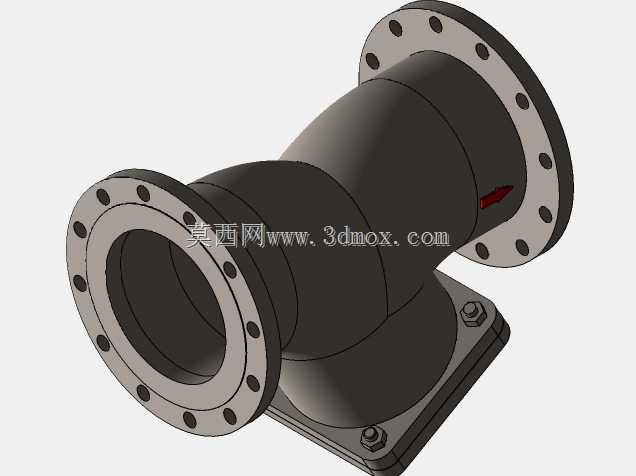������Y ANSI#150RF��#300RF Y#600RF��