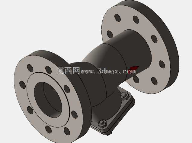 ������Y ANSI#150RF��#300RF Y#600RF��