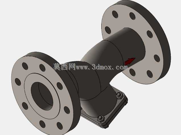 ������Y ANSI#150RF��#300RF Y#600RF��