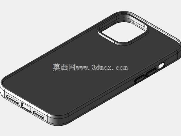 Solidworks Surface | IPHONE 13 Solidworks����