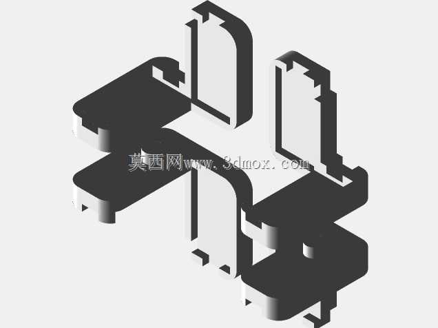 ���Ի�929MG Servos