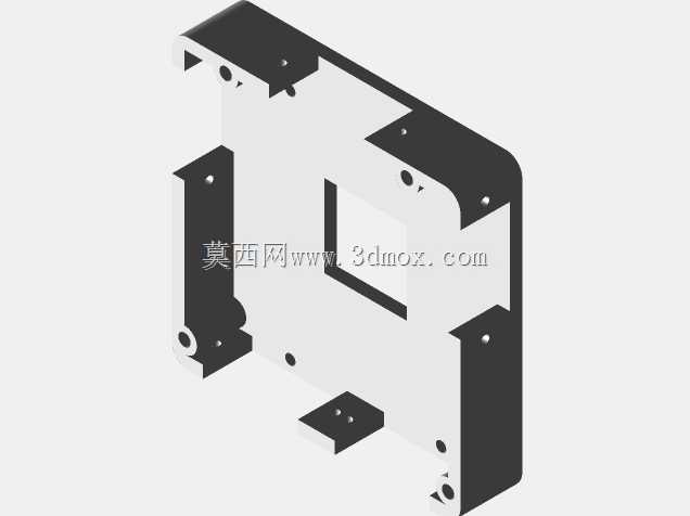 ���Ի�929MG Servos