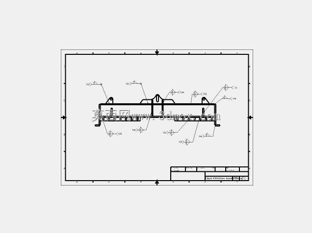 ��װ��1000 x 80 mm
