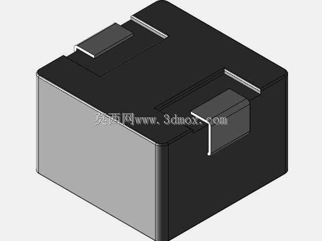 PSM1070ϵ��SMD���͵��