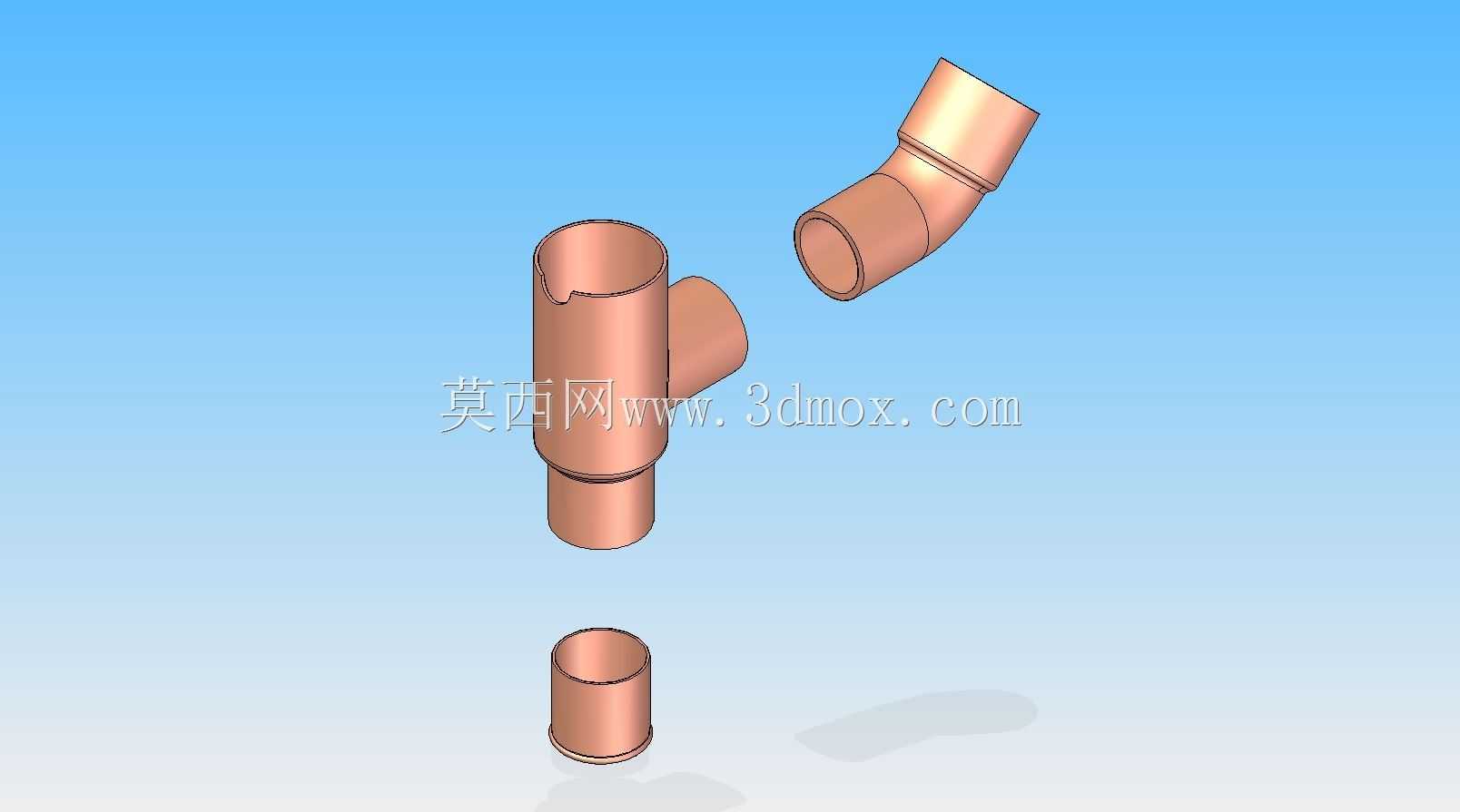 蜜蜂草酸蒸发器