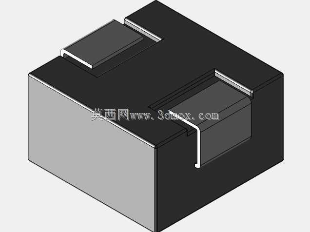PSM8050ϵ��SMD���͵��