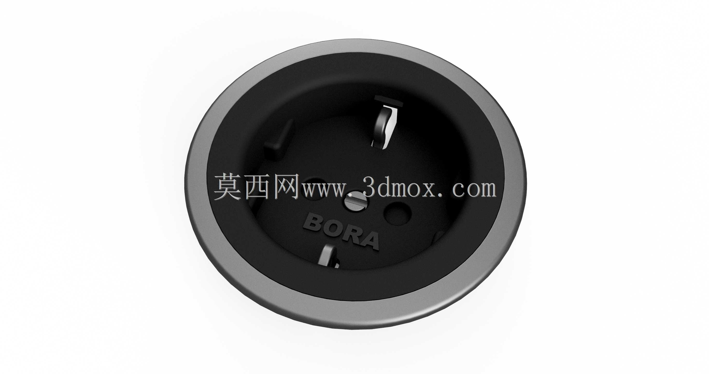 BORA��ʽ����