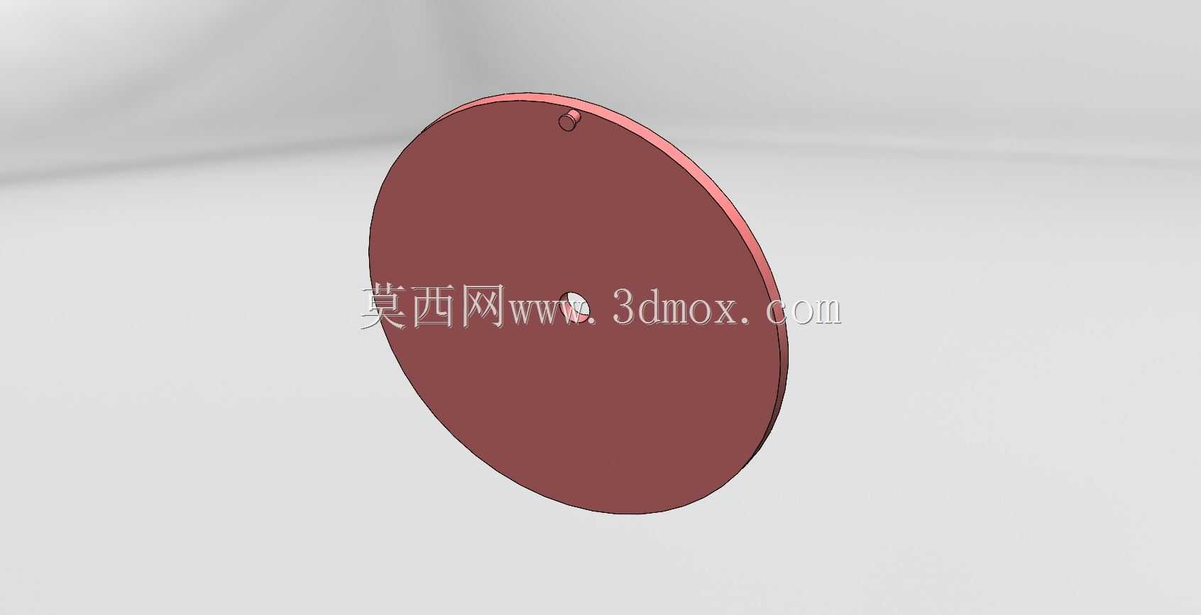 CSWA���1