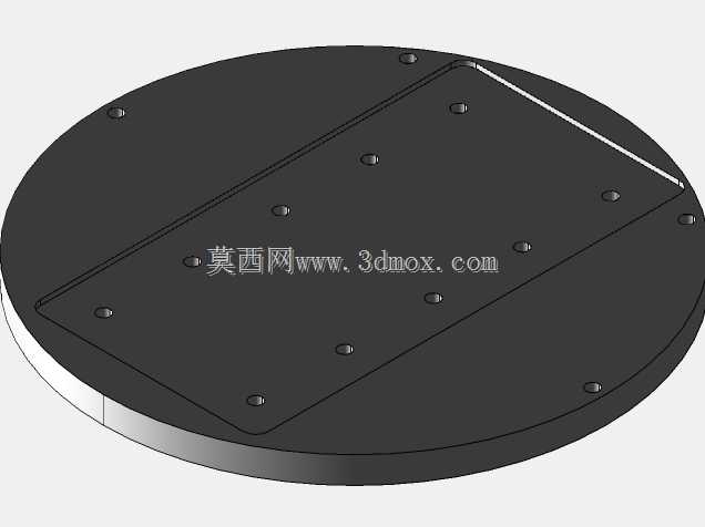 2230�ŶӼ�ǰ�������������