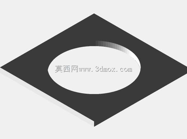 2230�ŶӼ�ǰ�������������