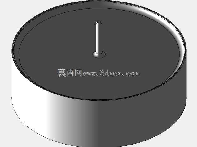 茶配蜡烛