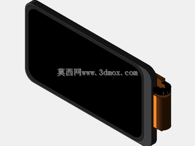 1.47��RGB TFTҺ������ʾģ��172*320 IPS��ST7789������8pin