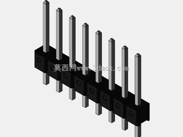 1.47��RGB TFTҺ������ʾģ��172*320 IPS��ST7789������8pin