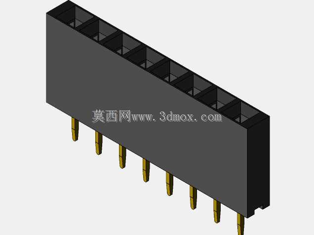 1.47��RGB TFTҺ������ʾģ��172*320 IPS��ST7789������8pin