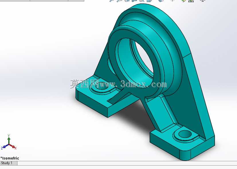 3D_Model_2