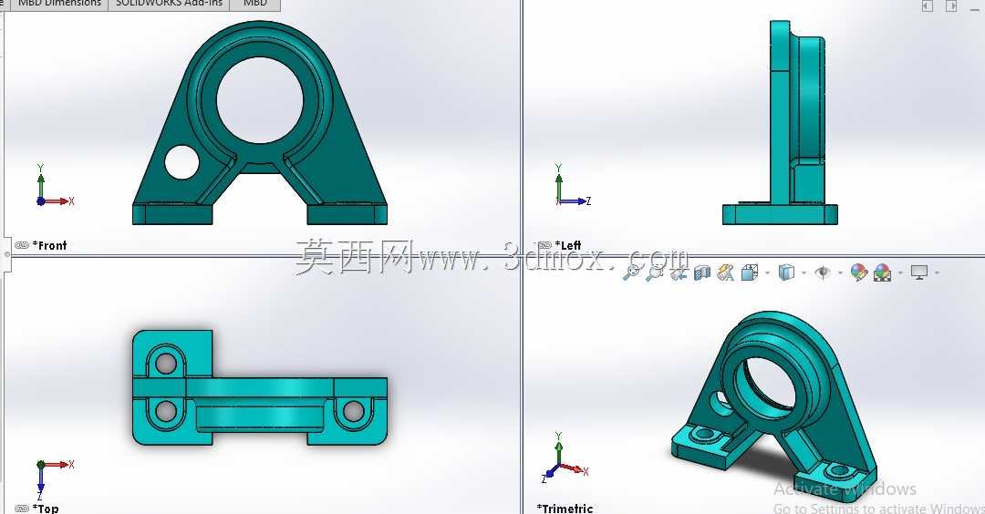 3D_Model_2