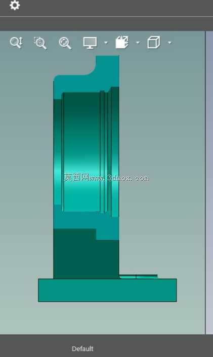 3D_Model_2