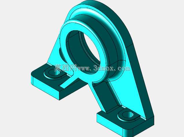 3D_Model_2