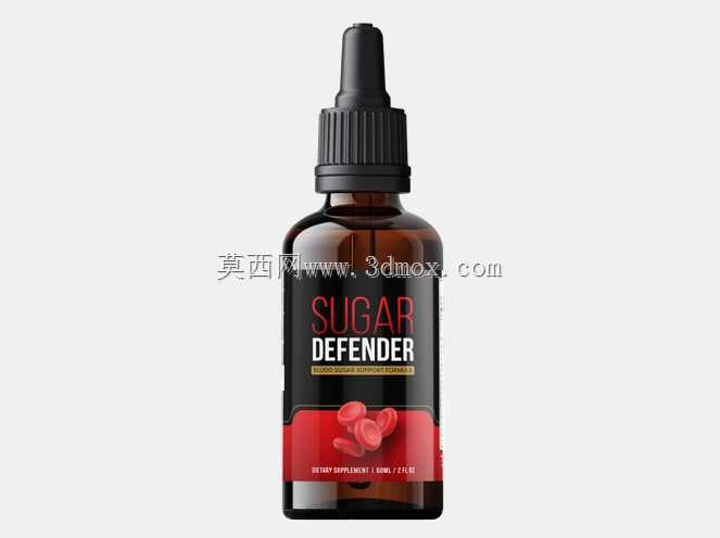糖卫士(2024最新)-提高代谢率,提高能量水平!{剩余库存有限}