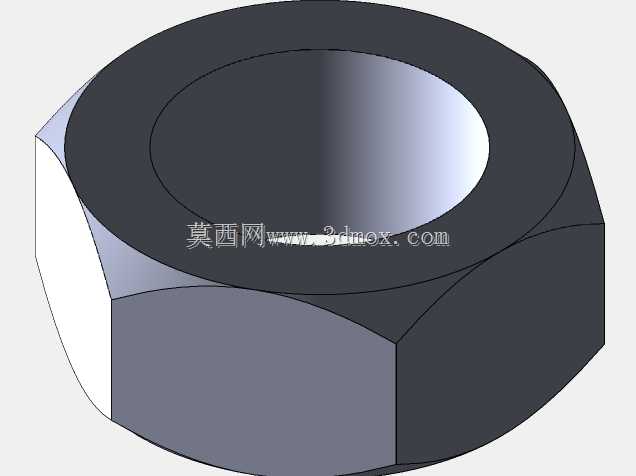 四旋翼机(无人机)