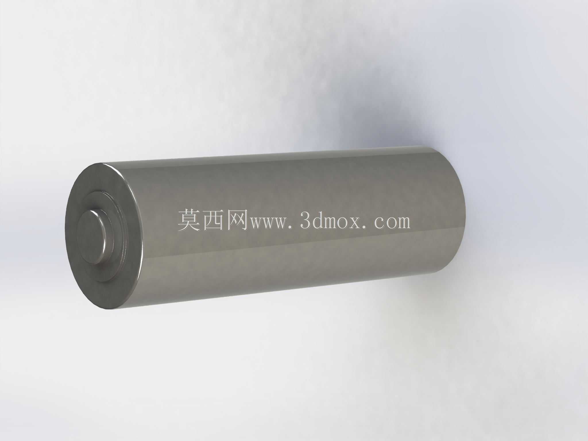AA���-���Ե��1.5V