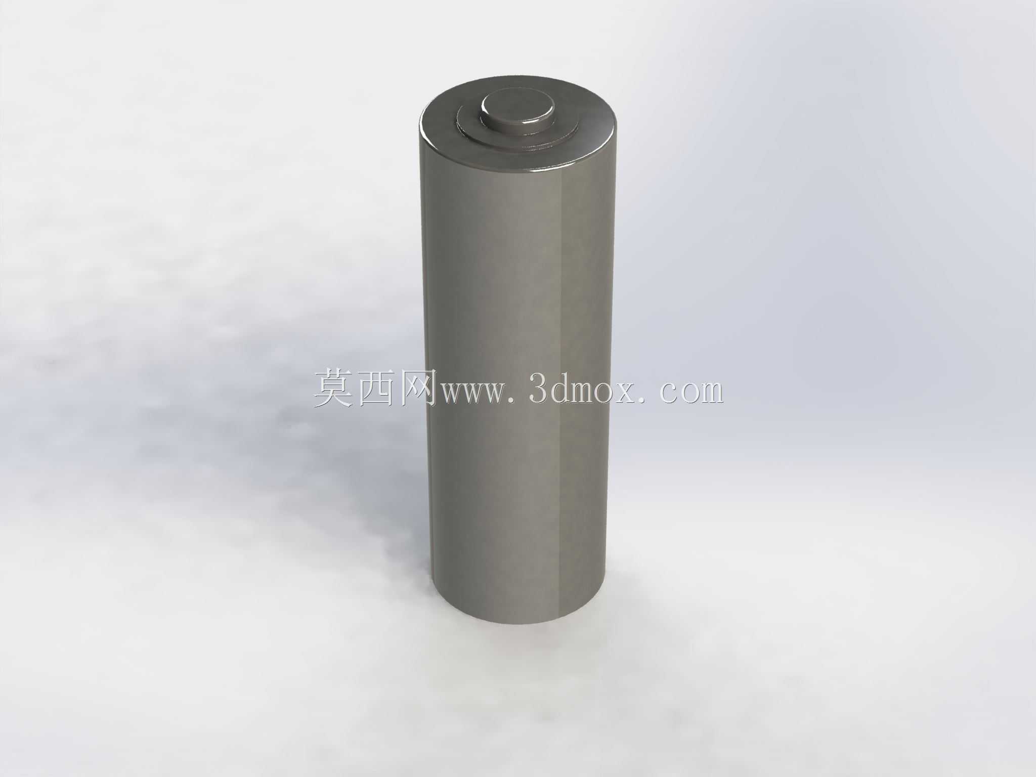 AA���-���Ե��1.5V