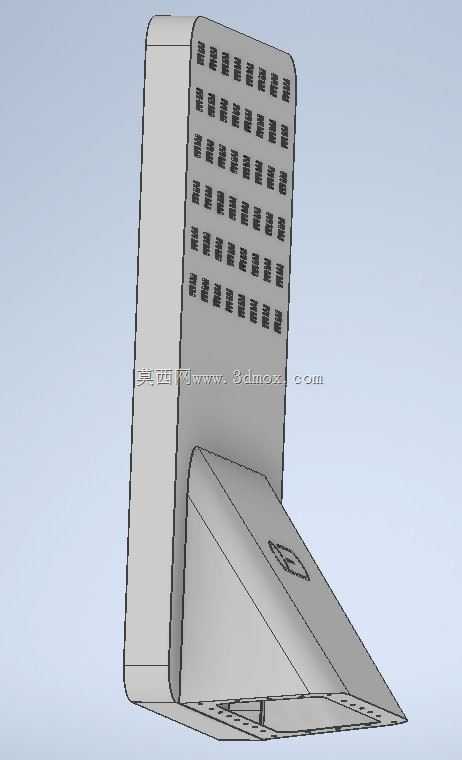 ��? m��n h��nh