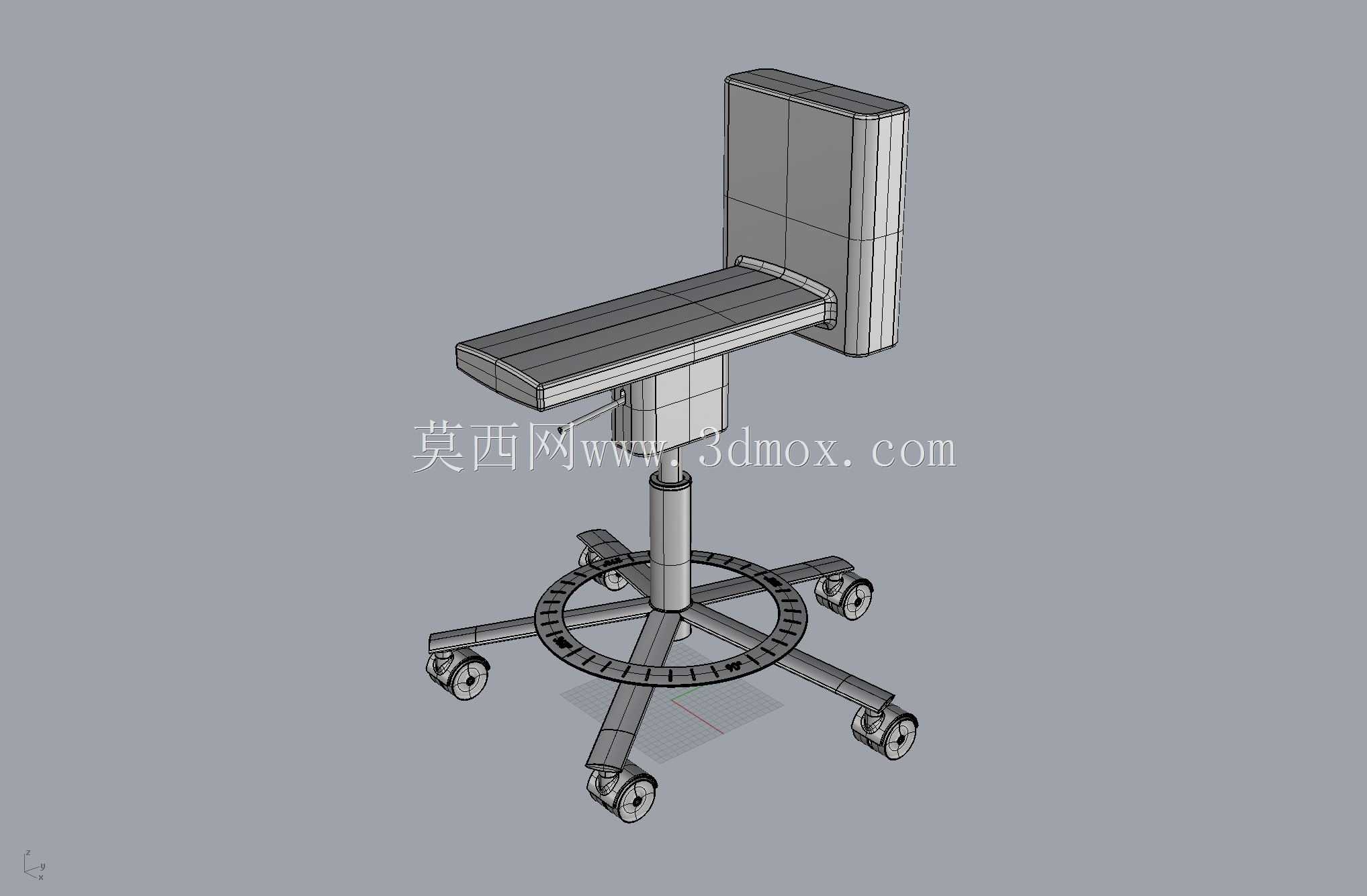 Magis Design�칫��360