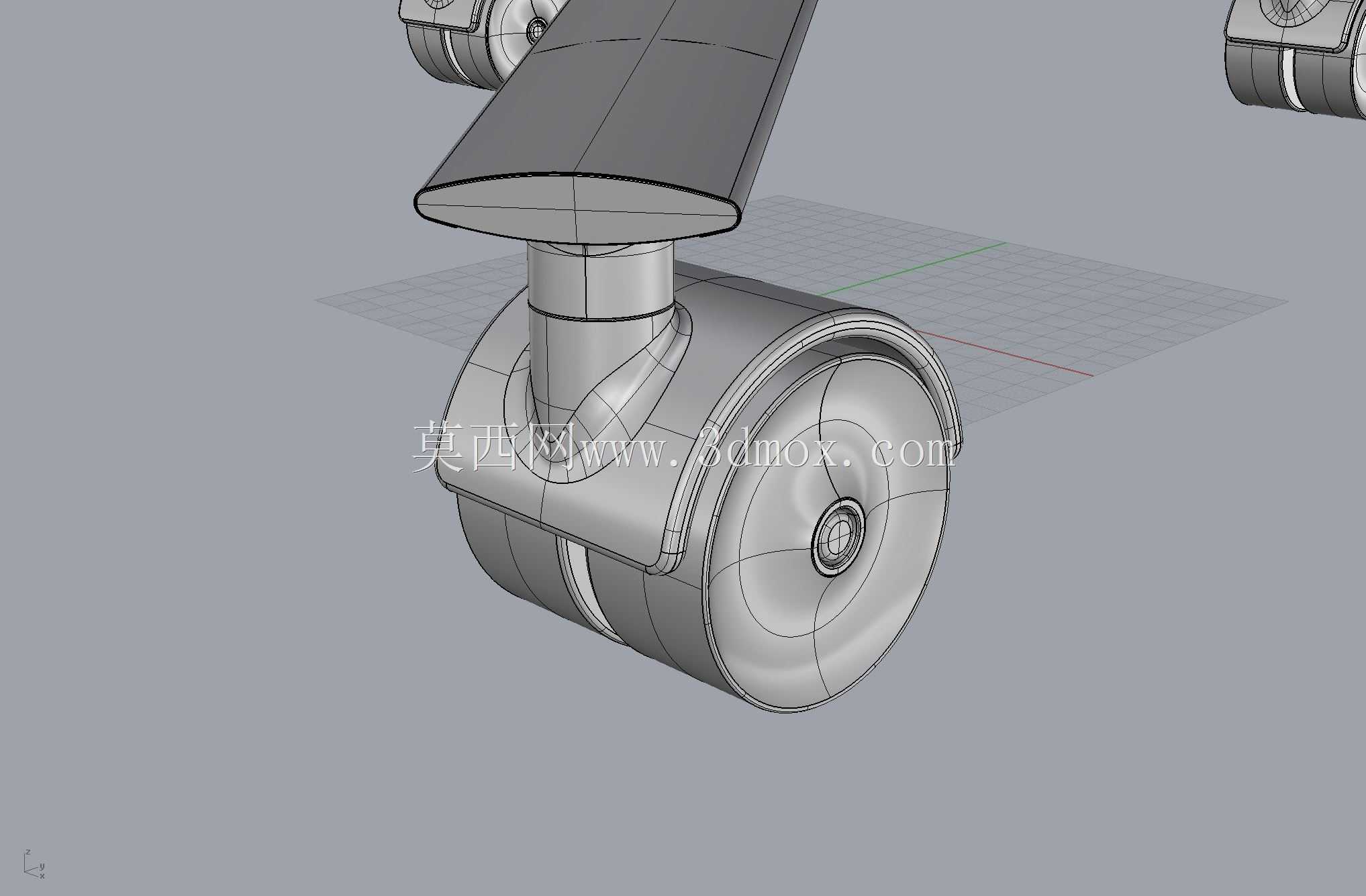 Magis Design�칫��360
